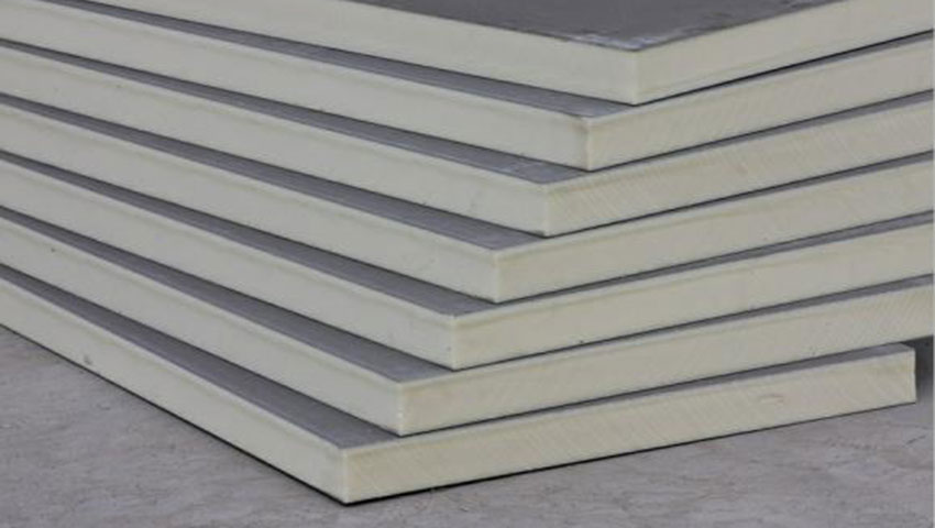 濟(jì)南京華邦威-硬質(zhì)聚氨酯泡沫塑料閉孔與開孔的區(qū)別 濟(jì)南京華邦威-硬質(zhì)聚氨酯泡沫塑料閉孔與開孔的區(qū)別