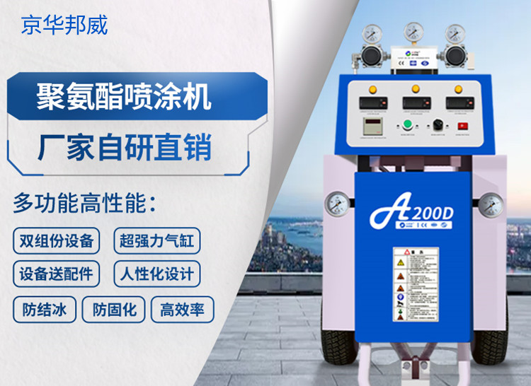 1635756969559918.jpg 聚氨酯噴涂機怎么樣.jpg