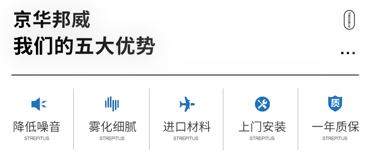 1636707407873550.jpg 3500l_04.jpg