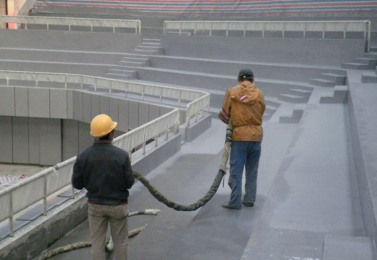 聚氨酯發(fā)泡機(jī)_聚氨酯噴涂設(shè)備 聚氨酯發(fā)泡機(jī)_聚氨酯噴涂設(shè)備