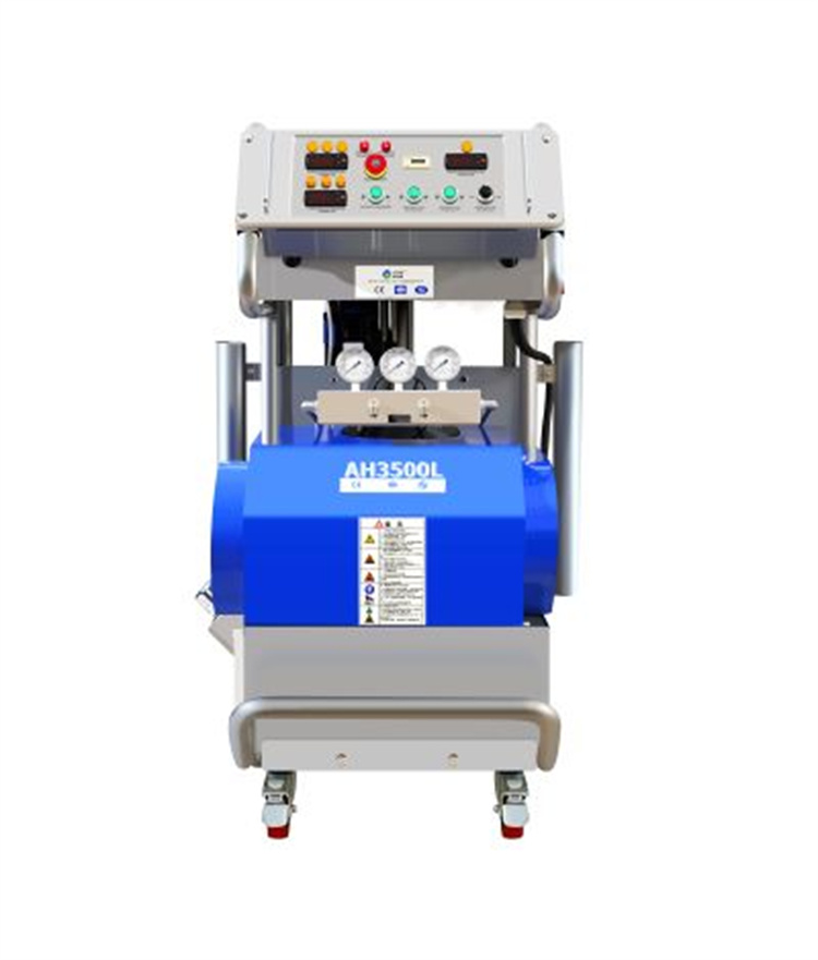 1639102956798530.jpg AH3500L 1.jpg