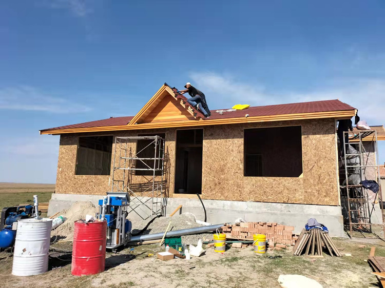 聚氨酯發(fā)泡機(jī) 聚氨酯發(fā)泡機(jī)