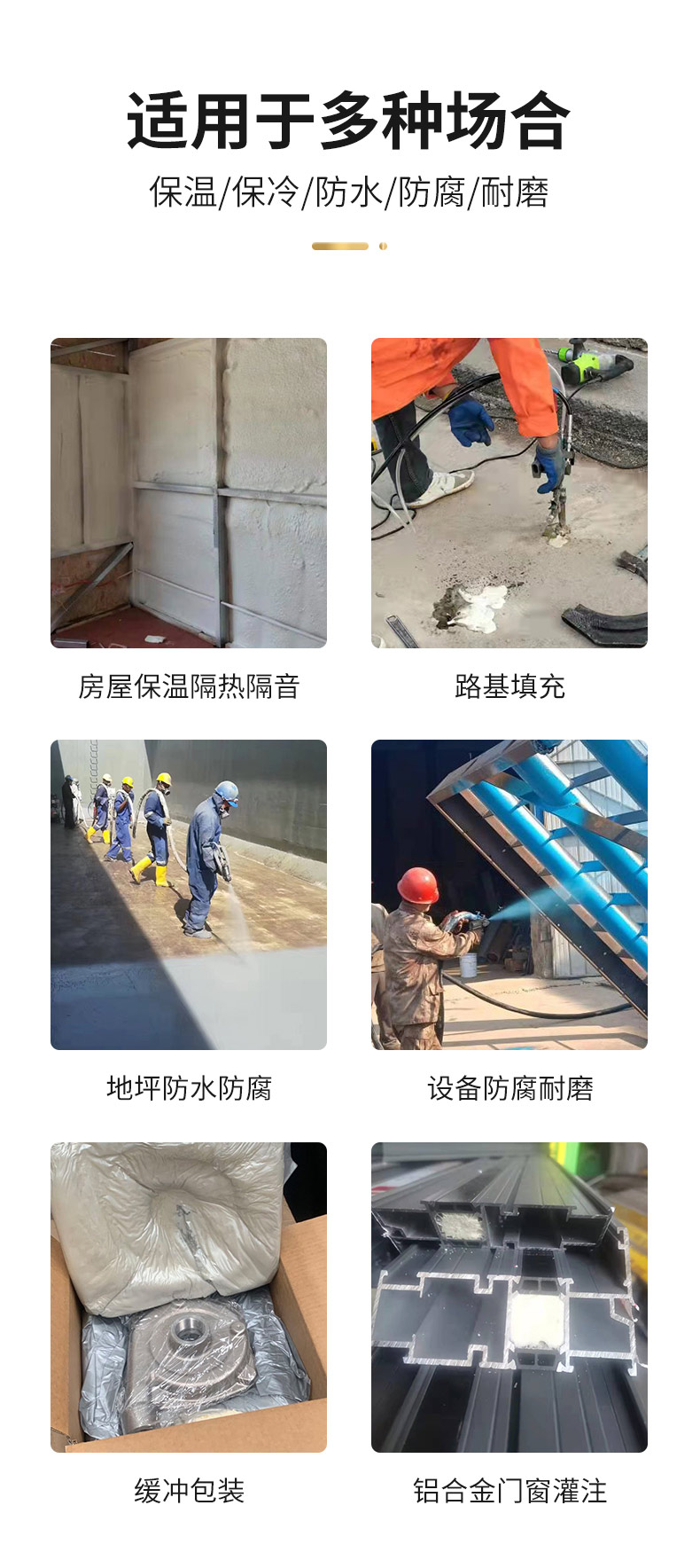 1677632758521956.jpg 5000_02.jpg