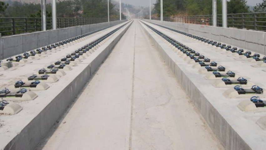 高鐵動(dòng)車橋面聚脲噴涂施工 防水防腐耐磨 京華邦威專業(yè)聚脲設(shè)備 高鐵動(dòng)車橋面聚脲噴涂施工 防水防腐耐磨 京華邦威專業(yè)聚脲設(shè)備