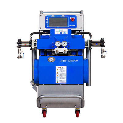 聚氨酯現(xiàn)場發(fā)泡機(jī)_液晶屏觸控面板_小型穩(wěn)定超高壓設(shè)備 聚氨酯現(xiàn)場發(fā)泡機(jī)_液晶屏觸控面板_小型穩(wěn)定超高壓設(shè)備