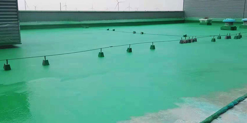 可以做防水防腐的機器設(shè)備(聚脲噴涂機) 可以做防水防腐的機器設(shè)備(聚脲噴涂機)