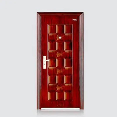 聚氨酯防盜門填充設(shè)備(聚氨酯發(fā)泡機(jī))-京華邦威 聚氨酯防盜門填充設(shè)備(聚氨酯發(fā)泡機(jī))-京華邦威