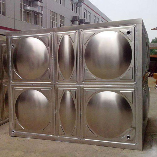 現(xiàn)場供水設(shè)備保溫發(fā)泡(聚氨酯發(fā)泡機(jī))-京華邦威 現(xiàn)場供水設(shè)備保溫發(fā)泡(聚氨酯發(fā)泡機(jī))-京華邦威