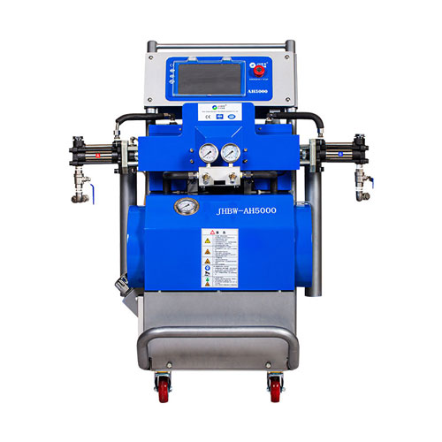 現(xiàn)場供水設(shè)備保溫發(fā)泡(聚氨酯發(fā)泡機(jī))-京華邦威 現(xiàn)場供水設(shè)備保溫發(fā)泡(聚氨酯發(fā)泡機(jī))-京華邦威