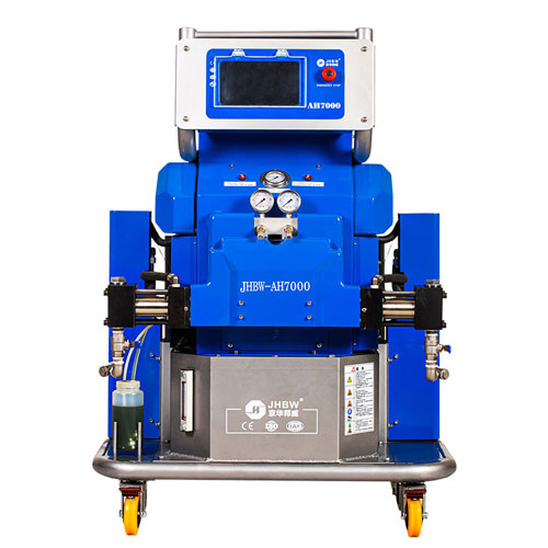 聚氨酯噴涂浴缸優(yōu)勢(聚氨酯噴涂設(shè)備)-京華邦威 聚氨酯噴涂浴缸優(yōu)勢(聚氨酯噴涂設(shè)備)-京華邦威