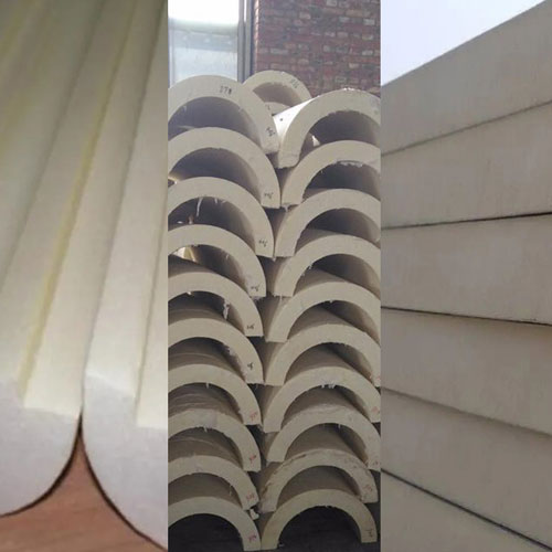 聚氨酯保溫材料_管道保溫施工_聚氨酯噴涂發(fā)泡機(jī) 聚氨酯保溫材料_管道保溫施工_聚氨酯噴涂發(fā)泡機(jī)