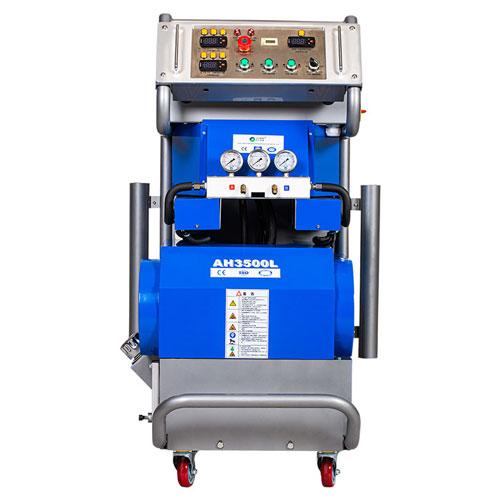 聚氨酯發(fā)泡材料_斷橋鋁填充_聚氨酯澆注機(jī)-京華邦威 聚氨酯發(fā)泡材料_斷橋鋁填充_聚氨酯澆注機(jī)-京華邦威