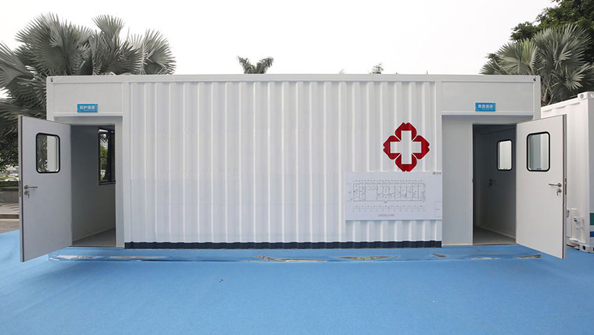 聚氨酯保溫材料_方艙保溫施工_聚氨酯發(fā)泡機-京華邦威 聚氨酯保溫材料_方艙保溫施工_聚氨酯發(fā)泡機-京華邦威