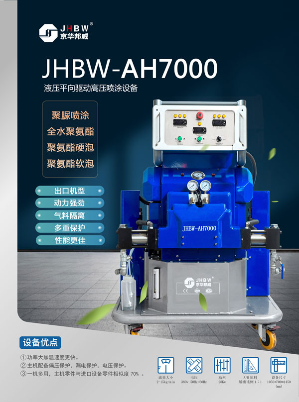 聚氨酯保溫材料_方艙保溫施工_聚氨酯發(fā)泡機-京華邦威 聚氨酯保溫材料_方艙保溫施工_聚氨酯發(fā)泡機-京華邦威