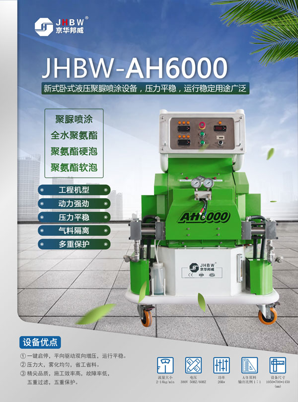 聚氨酯噴涂_現(xiàn)場(chǎng)發(fā)泡緩沖包裝_聚氨酯發(fā)泡機(jī)-京華邦威 聚氨酯噴涂_現(xiàn)場(chǎng)發(fā)泡緩沖包裝_聚氨酯發(fā)泡機(jī)-京華邦威