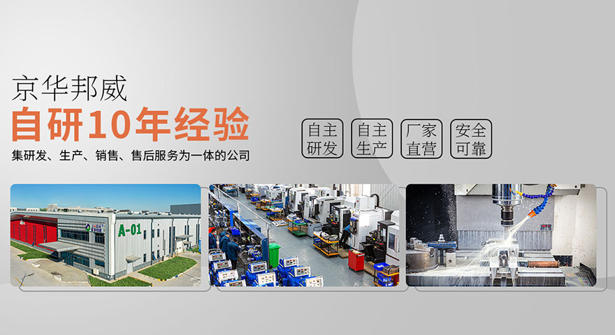 小型聚氨酯發(fā)泡機(jī)定制廠家 小型聚氨酯發(fā)泡機(jī)定制廠家