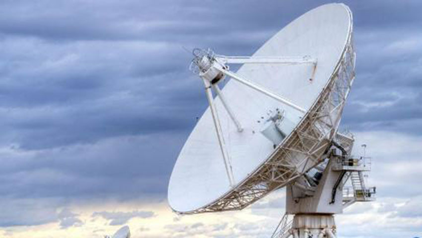 雷達(dá)天線罩聚氨酯發(fā)泡(聚氨酯發(fā)泡機(jī))-京華邦威 雷達(dá)天線罩聚氨酯發(fā)泡(聚氨酯發(fā)泡機(jī))-京華邦威