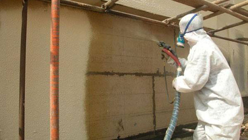 聚氨酯發(fā)泡材料環(huán)保嗎？-京華邦威